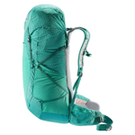 Рюкзак Deuter Aircontact Ultra 50+5