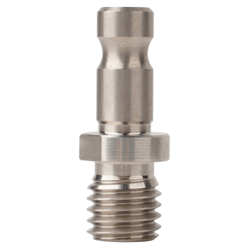 Адаптер-переходник RGK 9090-12 (5/8" на фитинг)