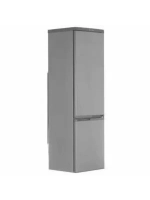 Холодильник R-295 NG