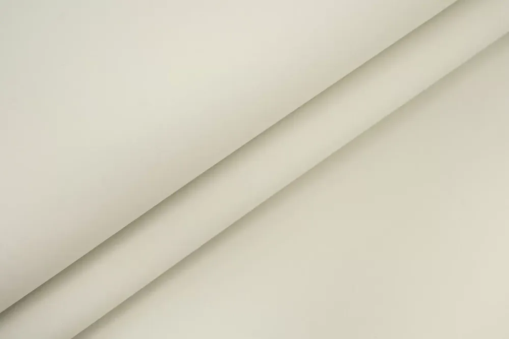 Авенир Плюс 01