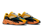 Кроссовки Adidas Originals Yeezy Boost 700 "Sun"