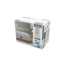 Матрас надувной Intex 64490ND