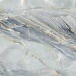 Эстель синий / Estelle Blue