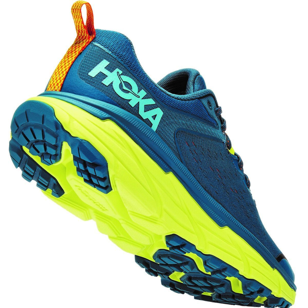 Кроссовки мужские Hoka Challenger ATR 6