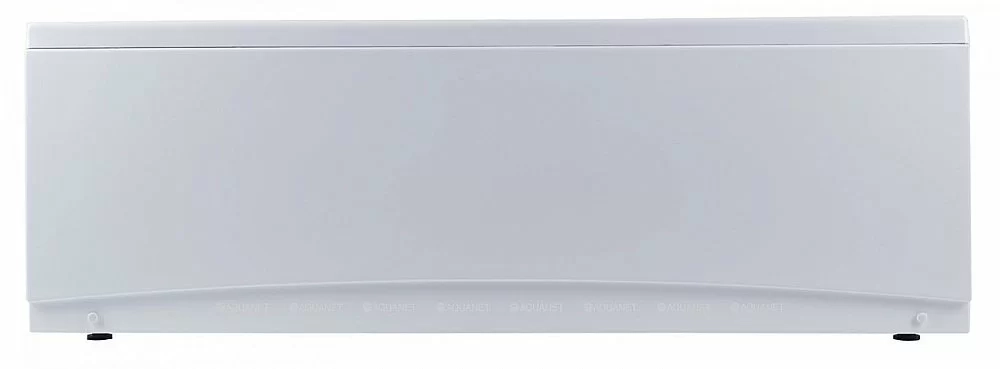 Акриловая ванна Aquanet Bright 175x70 273795 с к/с