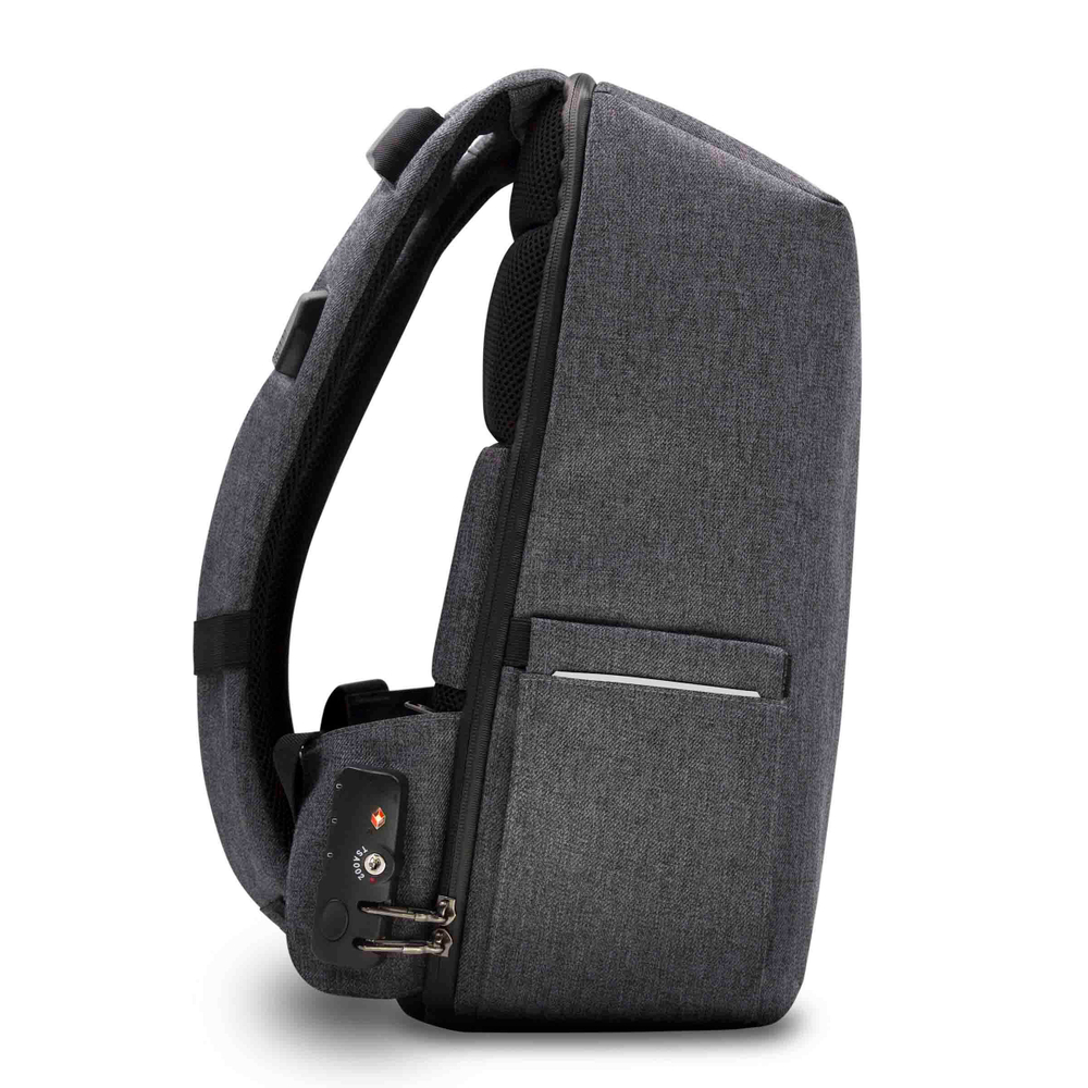 UM001BK (1) копия