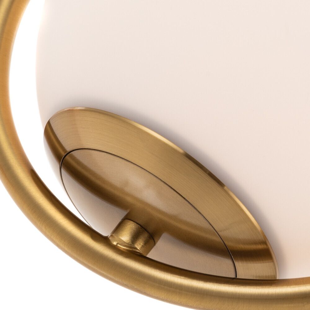 Подвесной светильник Arte Lamp