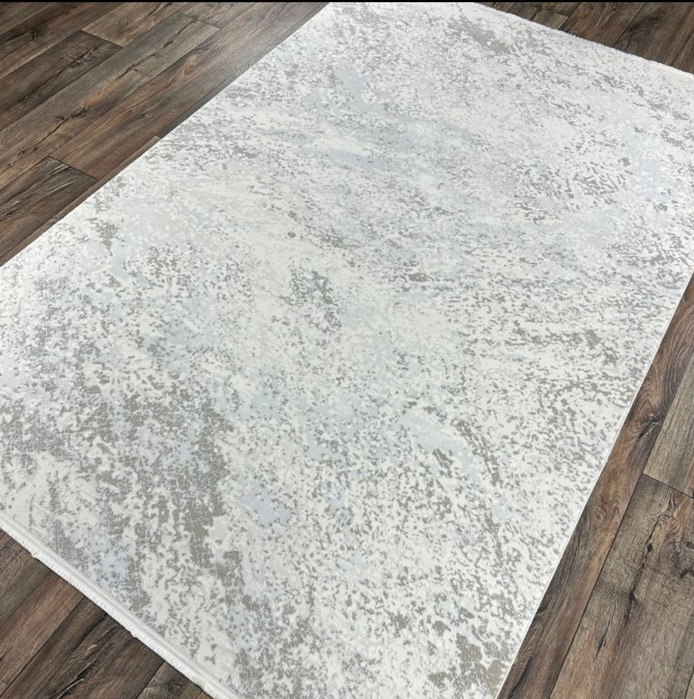 Soho 25355A CREAM \ CREAM Прямой