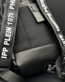 Рюкзак Philipp Plein