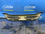 Решетка радиатора Honda ODYSSEY 1998-2001
