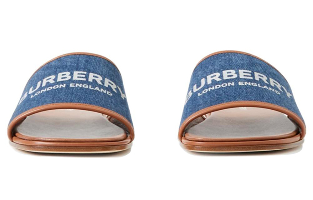 Burberry (Женская размерная сетка)