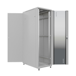Шкаф напольный NTSS NTSS-R22U60100GS