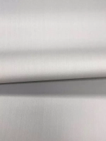 Обои флизелиновые 834321 Perfecto V Германия