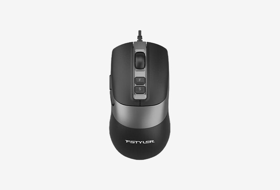 A4Tech Fstyler FM50SPlus_0126522101922