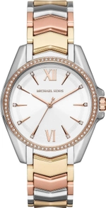 Женские наручные часы Michael kors MK6686
