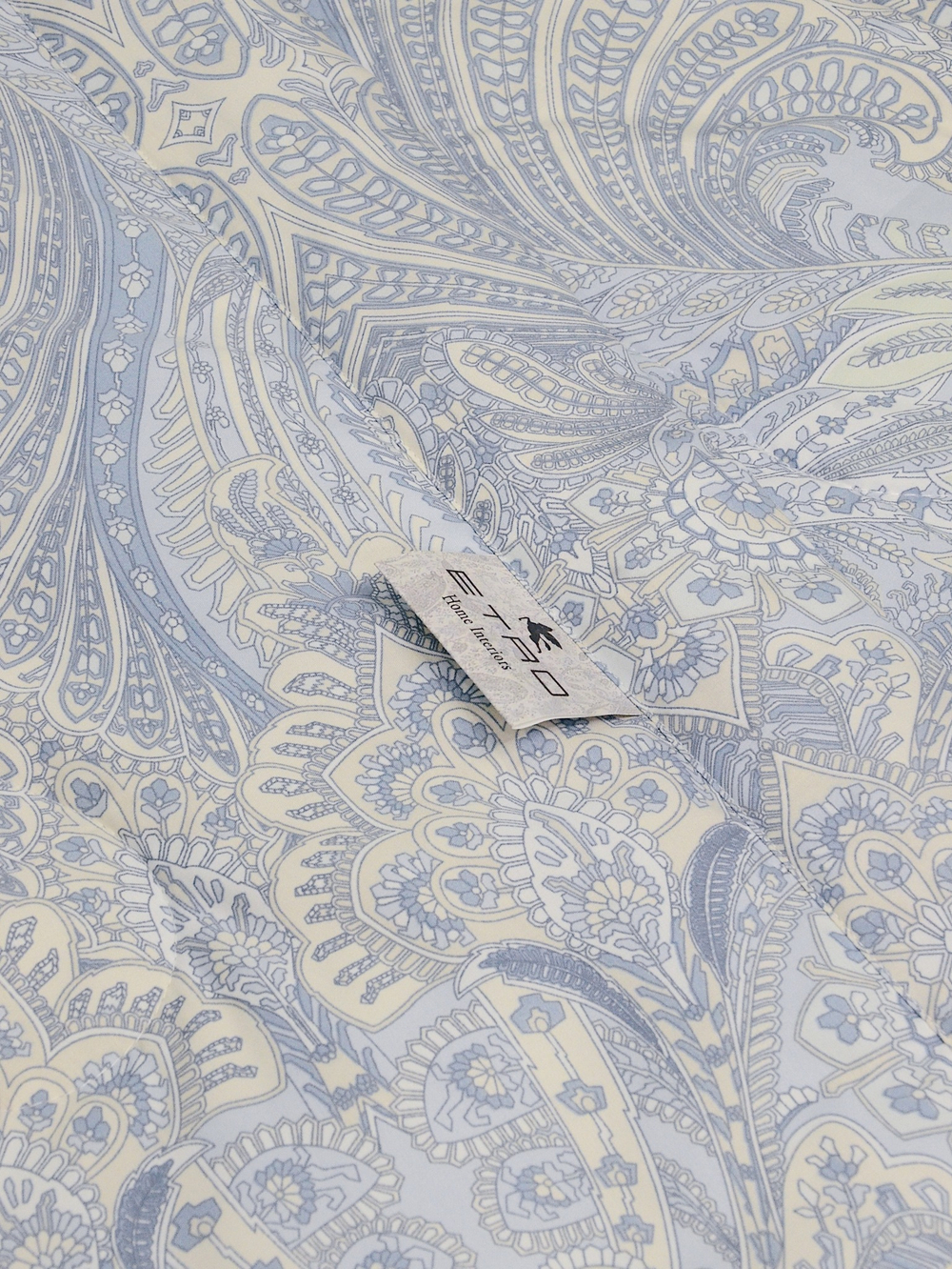 Легкое одеяло Etro 200х230