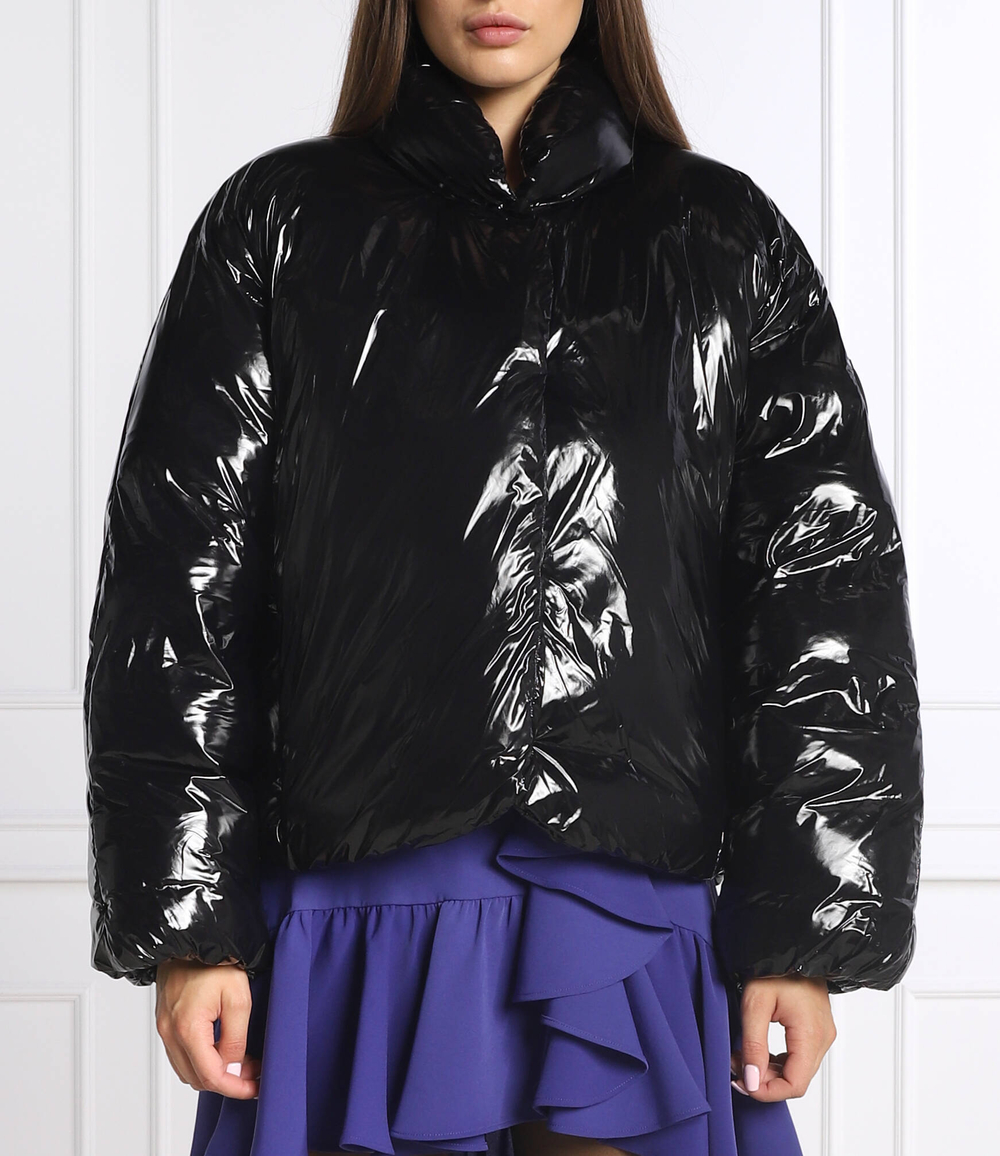 куртка ianna Pinko - черный(1G17XH A00N)