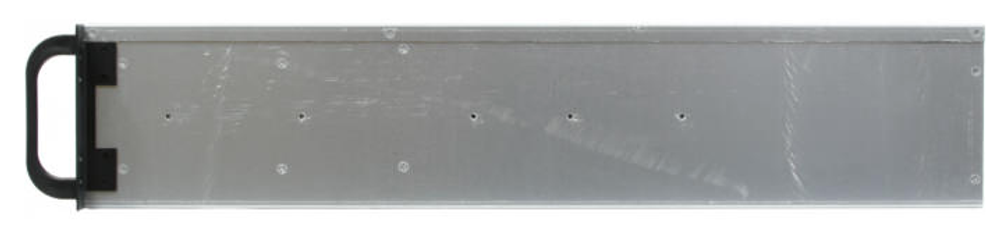 Корпус серверный 3U Procase RE306-D3H9-E8-55
