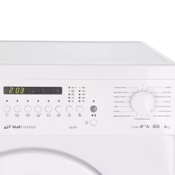 Стиральная машина Atlant 60У87