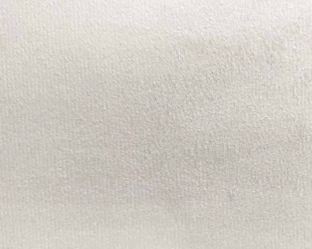 Велюр Кинг грей (King grey)