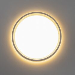 Накладной светильник Citilux Etalon CL750180