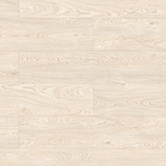 Ламинат Classen Evolution WR 57290 Torino Oak