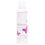 GEPARLYS СELEBZATION deo 200ml lady спр