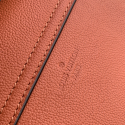Louis Vuitton Lockme Tender