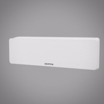 Сплит-система кондиционер Zerten ZN-I ZN-18I 50 м²