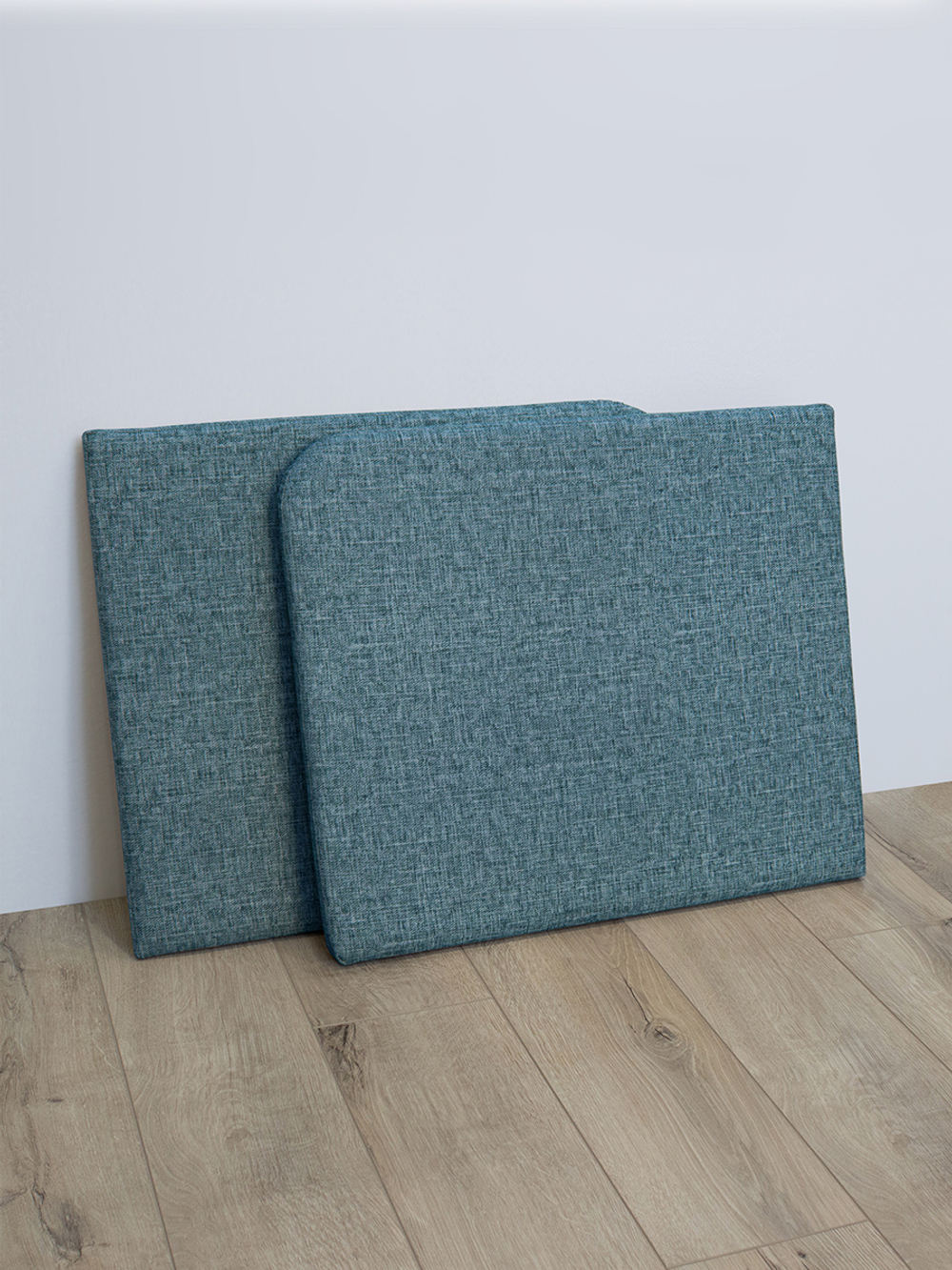 Подлокотники для кресла-кровати Миник, комплект из 2 шт (левый и правый)