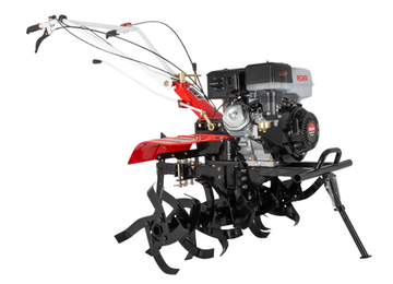 Мотоблок "РЕСАНТА" МБ-11000P-12