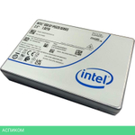SSD диск Intel D7-P5520 7.68TBb (SSDPF2KX076T1N1)