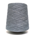 "Iris" Ирис (Италия)