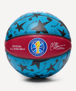 Мяч баскетбольный Allstar-2025 №7