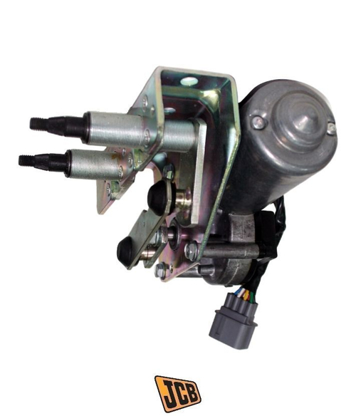 Под рулевой переключатель JCB 701/71101, 701-71101, 70171101