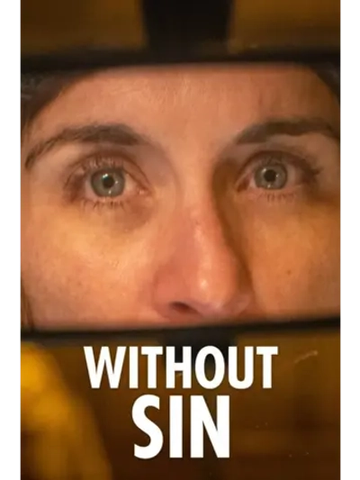 Без греха, 1 сезон (DVD-R)