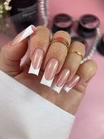 Builder Gel ENIGMA 36, 15g.