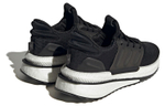 Кроссовки Adidas X_Plrboost (Женская размерная сетка)