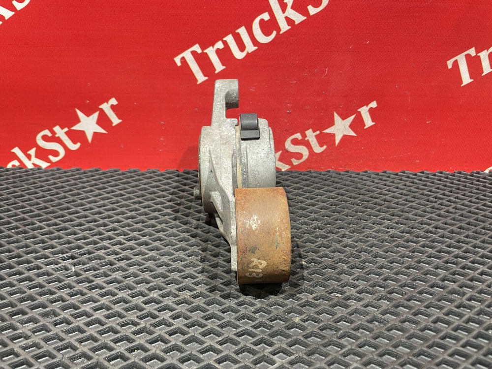 Ролик-натяжитель 2020г