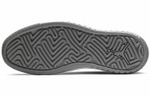 Кроссовки Jordan Meta-Morph Utility