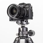 Штатив Benro TTOR35CGX35 карбоновый с шаровой головой