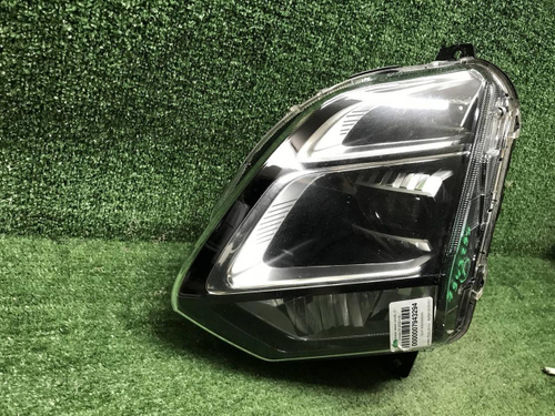 Фара левая Omoda C5 (2022-н.в.) LED