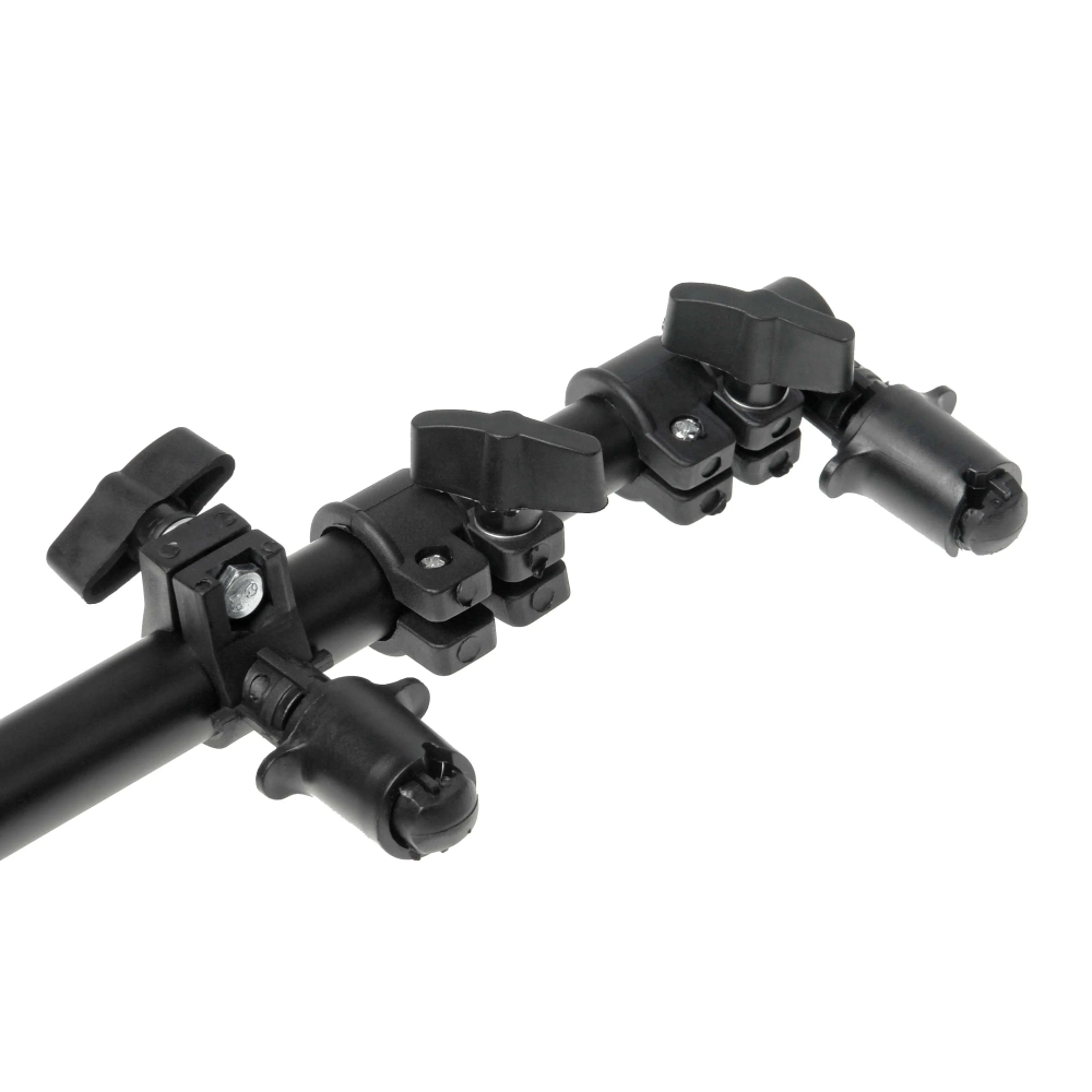 Держатель отражателя Falcon Eyes FTRH-03