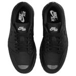 Jordan Air Jordan 1