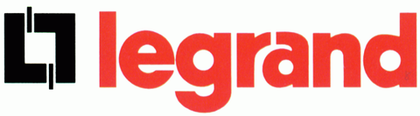 Источник бесперебойного питания Legrand Daker Dk Plus10000ВА