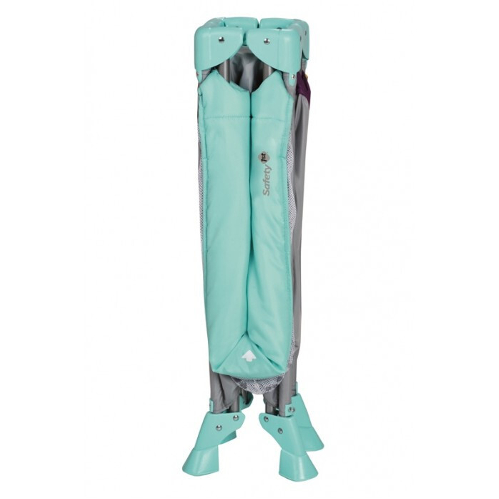 Манеж Safety 1st Soft Dreams напрокат