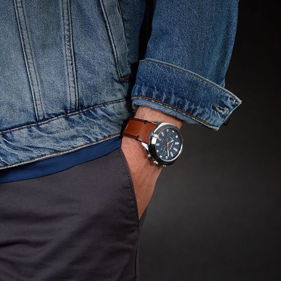 Мужские часы Diesel DZ4508