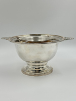 Икорница Hayakawa