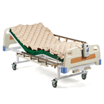 Матрас противопролежневый ячеистый Армед Без функции статик