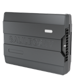 Galileosky 7.x C (внешние антенны)